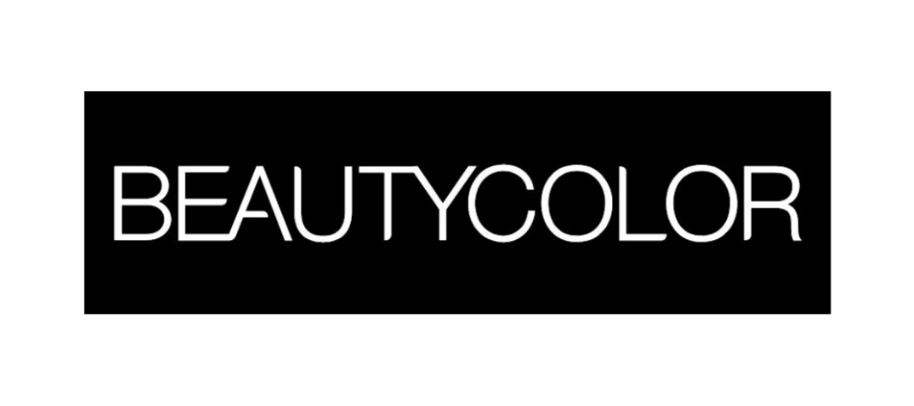 BeautyColor