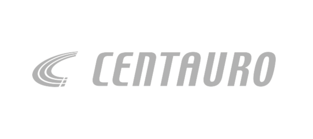 Centauro