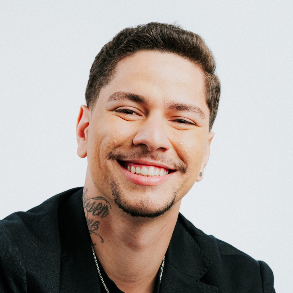 Hugo Grilo