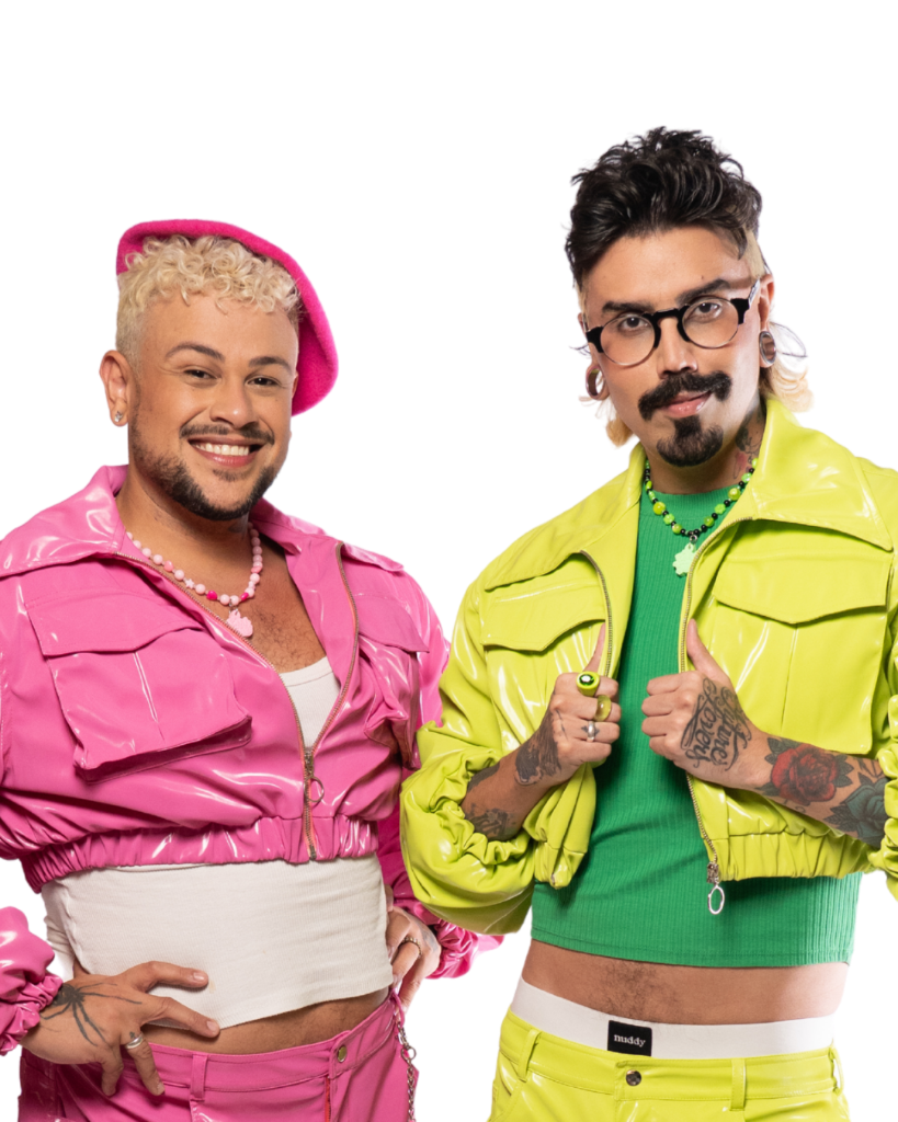 Diva Depressão